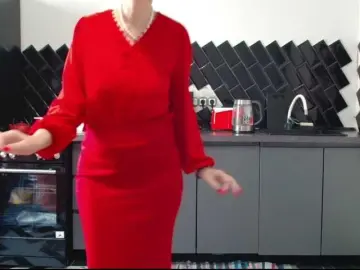 ANGELALADI  live sex cam