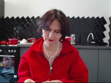 ANGELALADI  live sex cam