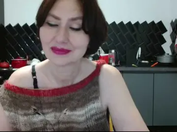 ANGELALADI  live sex cam