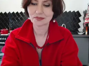 ANGELALADI  live sex cam