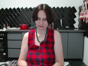 ANGELALADI  live sex cam