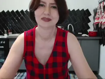 ANGELALADI  live sex cam
