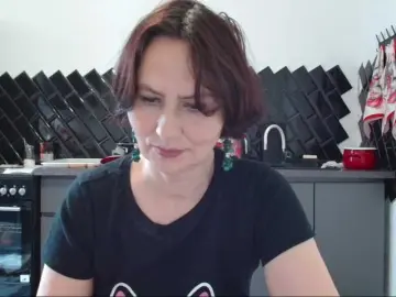 ANGELALADI  live sex cam