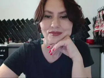 ANGELALADI  live sex cam