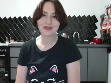 ANGELALADI  live sex cam