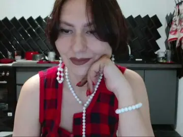 ANGELALADI  live sex cam