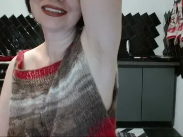 ANGELALADI  live sex cam