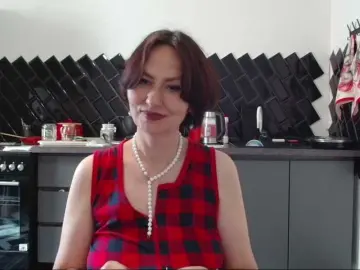 ANGELALADI  live sex cam
