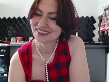 ANGELALADI  live sex cam