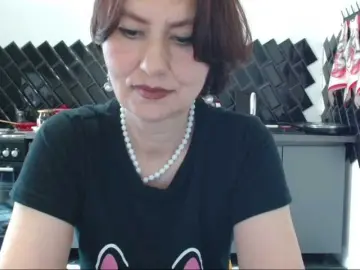 ANGELALADI  live sex cam