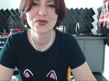 ANGELALADI  live sex cam