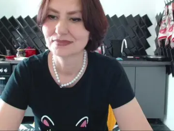 ANGELALADI  live sex cam