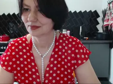 ANGELALADI  live sex cam