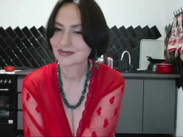 ANGELALADI  live sex cam