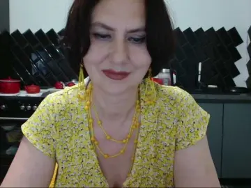 ANGELALADI  live sex cam