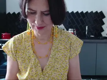 ANGELALADI  live sex cam
