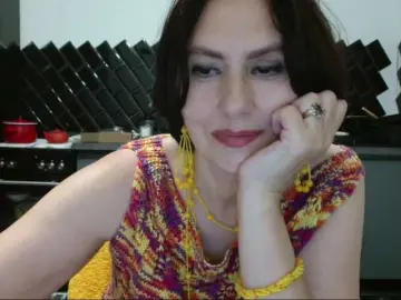 ANGELALADI  live sex cam