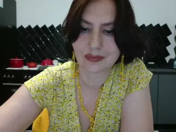 ANGELALADI  live sex cam