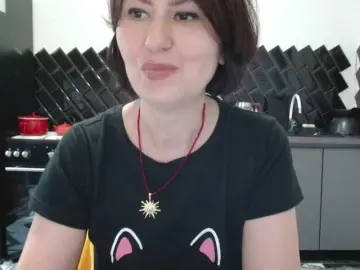 ANGELALADI  live sex cam