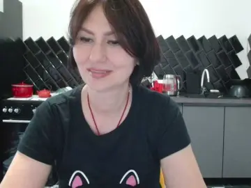ANGELALADI  live sex cam