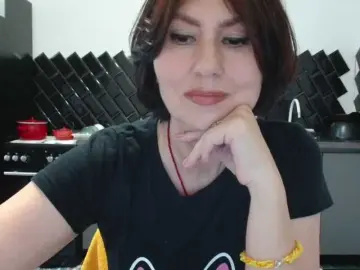 ANGELALADI  live sex cam