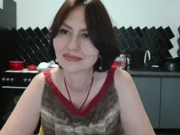 ANGELALADI  live sex cam