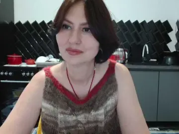 ANGELALADI  live sex cam