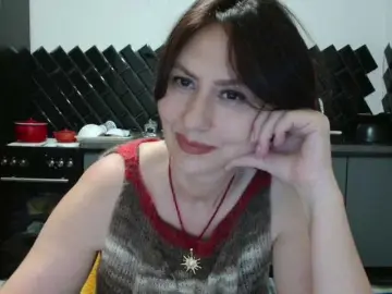 ANGELALADI  live sex cam