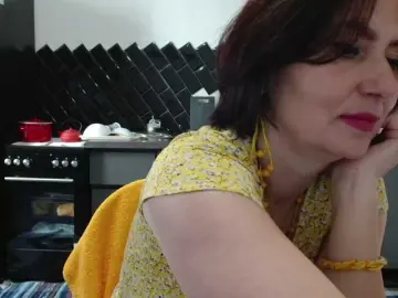 ANGELALADI  live sex cam