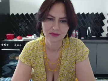 ANGELALADI  live sex cam