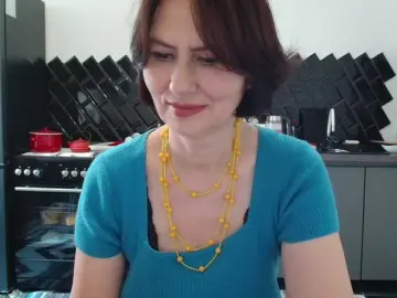 ANGELALADI  live sex cam
