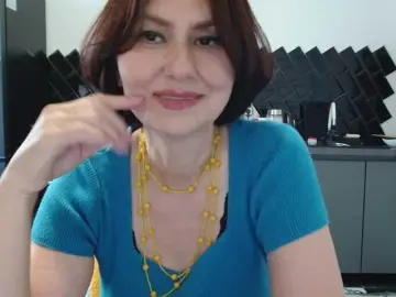 ANGELALADI  live sex cam