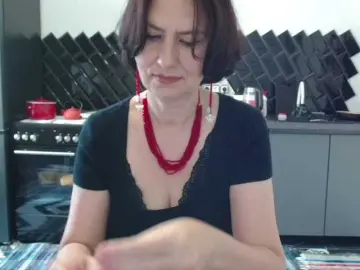 ANGELALADI  live sex cam