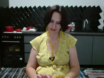 ANGELALADI  live sex cam