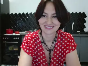 ANGELALADI  live sex cam