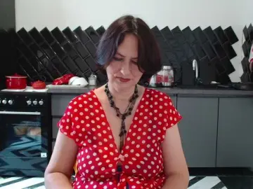 ANGELALADI  live sex cam