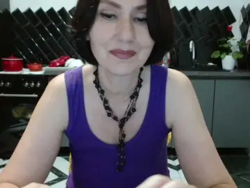 ANGELALADI  live sex cam