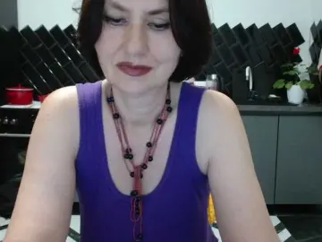 ANGELALADI  live sex cam