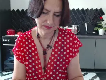 ANGELALADI  live sex cam