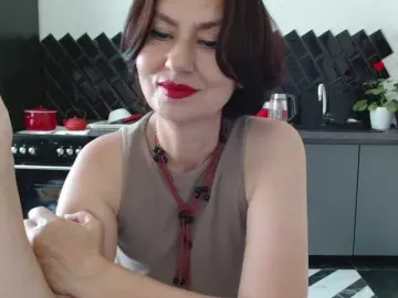 ANGELALADI  live sex cam