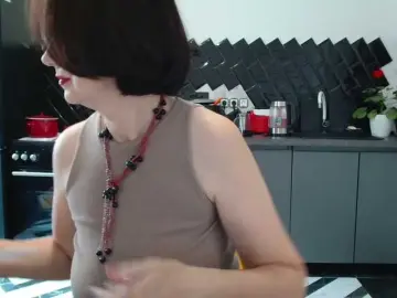 ANGELALADI  live sex cam