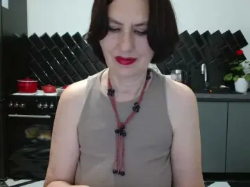 ANGELALADI  live sex cam