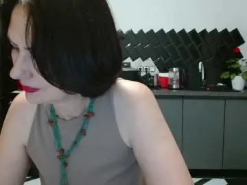 ANGELALADI  live sex cam