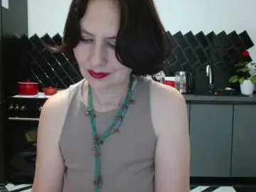 ANGELALADI  live sex cam