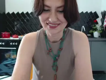 ANGELALADI  live sex cam