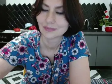 ANGELALADI  live sex cam