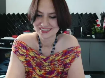 ANGELALADI  live sex cam