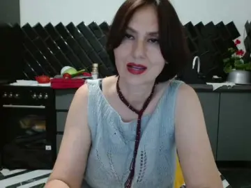 ANGELALADI  live sex cam
