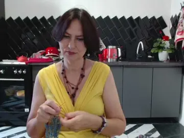 ANGELALADI  live sex cam