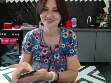 ANGELALADI  live sex cam